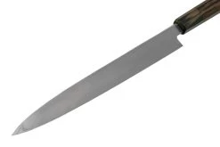 Sakai Takayuki VG-10 Honyaki Shoryu 00201 Yanagiba 27cm -Couteaux De Cuisine TA00201 03 sakai