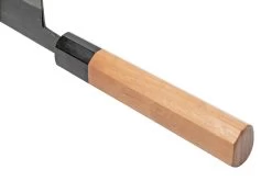 Sakai Takayuki Blue 2 Kurouchi 01175 Wa-gyuto 21 Cm -Couteaux De Cuisine TA01175 06 sakaitakayuki