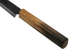 Sakai Takayuki Homura Guren 01185 Wa-petty 15 Cm -Couteaux De Cuisine TA01185 04 sakai