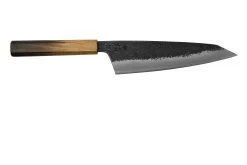Sakai Takayuki Homura Guren Wa-Gyuto 22,5 Cm -Couteaux De Cuisine TA01187 02 sakai