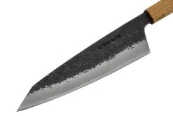 Sakai Takayuki Homura Guren Wa-Gyuto 22,5 Cm -Couteaux De Cuisine TA01187 03 sakai
