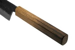 Sakai Takayuki Homura Guren Wa-Gyuto 22,5 Cm -Couteaux De Cuisine TA01187 04 sakai