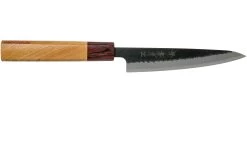 Couteaux De Cuisine -Couteaux De Cuisine TA01195 02 sakai takayuki