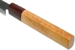 Sakai Takayuki Blue Paper Super Petty 15 Cm -Couteaux De Cuisine TA01195 05 sakai takayuki