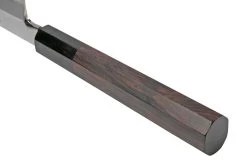 Sakai Takayuki Blue 2 Steel Japanese Style 01203 Yanagiba 24cm 9 Sakai Takayuki Blue 2 Steel Japanese Style 01203 Yanagiba 24cm -Couteaux De Cuisine TA01203 04 sakaitakayuki