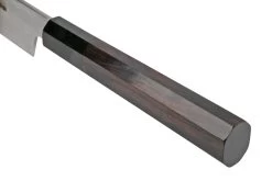 Sakai Takayuki Blue 2 Steel Japanese Style 01203 Yanagiba 24cm 11 Sakai Takayuki Blue 2 Steel Japanese Style 01203 Yanagiba 24cm -Couteaux De Cuisine TA01203 06 sakaitakayuki