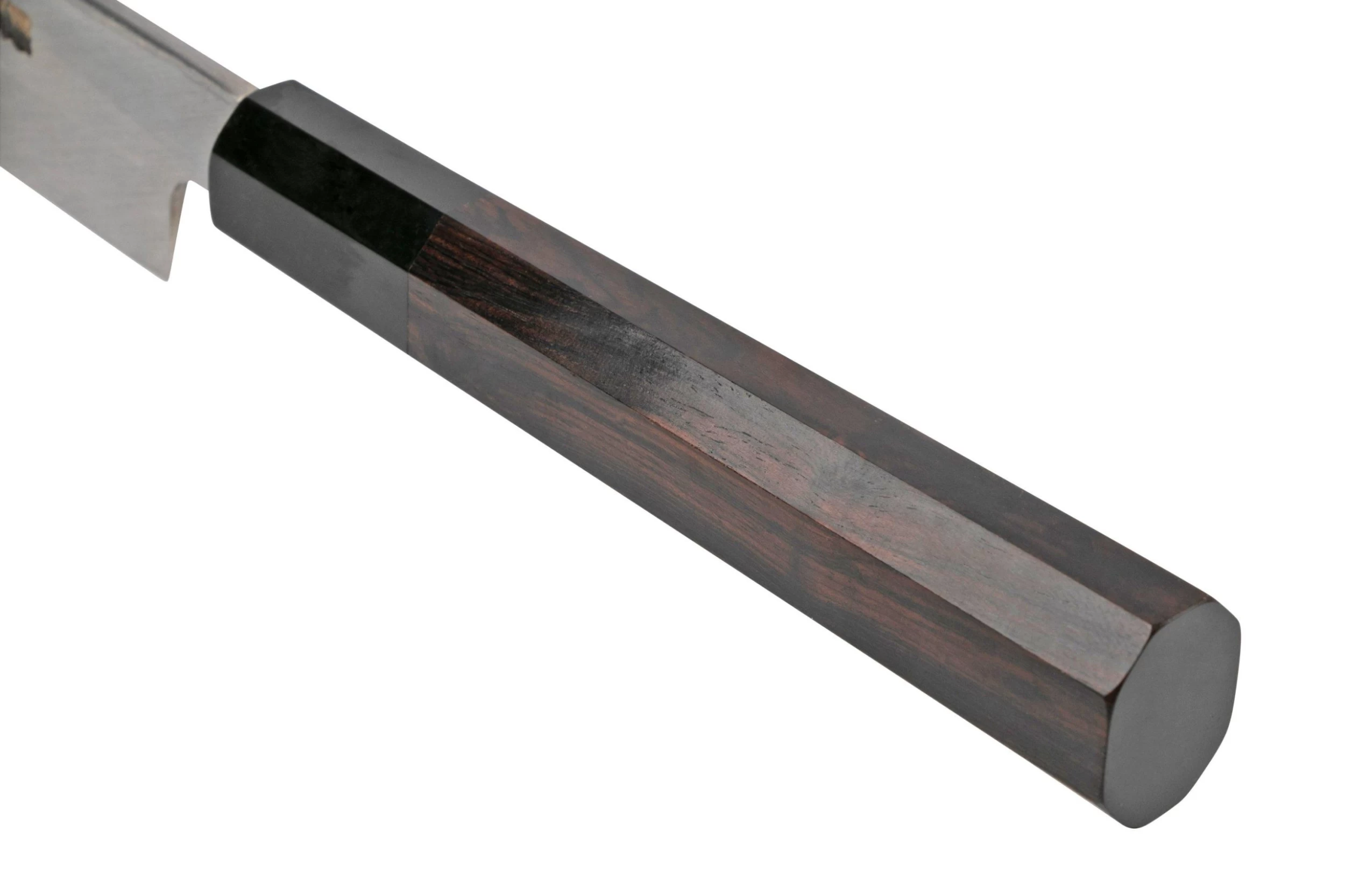 Sakai Takayuki Blue 2 Steel Japanese Style 01203 Yanagiba 24cm 6 Sakai Takayuki Blue 2 Steel Japanese Style 01203 Yanagiba 24cm – Image 6