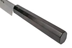 Sakai Takayuki Blue 2 Steel Japanese Style 01204 Yanagiba 27 Cm 9 Sakai Takayuki Blue 2 Steel Japanese Style 01204 Yanagiba 27 Cm -Couteaux De Cuisine TA01204 04 sakaitakayuki