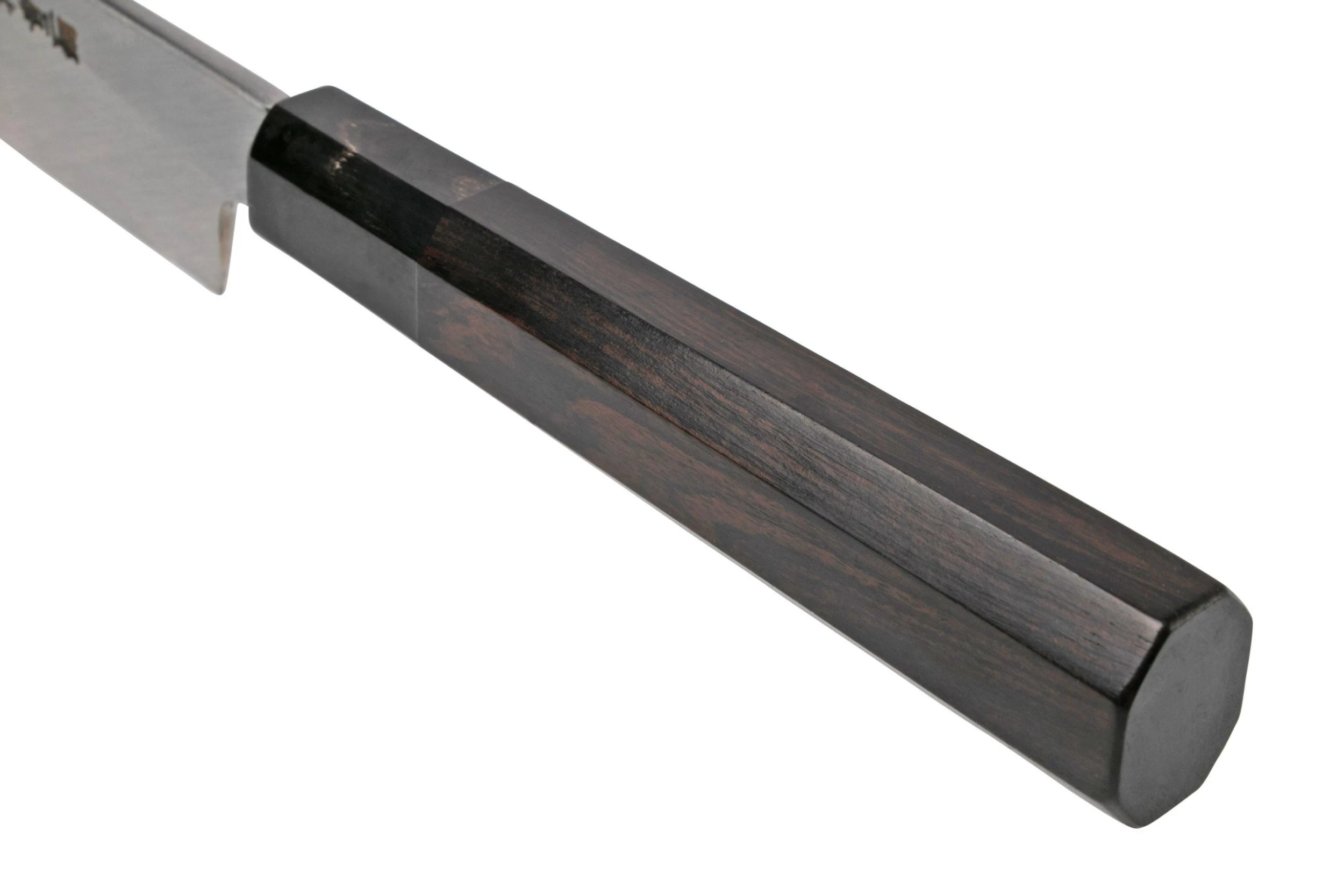 Sakai Takayuki Blue 2 Steel Japanese Style 01204 Yanagiba 27 Cm 4 Sakai Takayuki Blue 2 Steel Japanese Style 01204 Yanagiba 27 Cm – Image 4