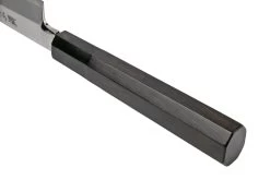 Sakai Takayuki Blue 2 Steel Japanese Style 01204 Yanagiba 27 Cm 11 Sakai Takayuki Blue 2 Steel Japanese Style 01204 Yanagiba 27 Cm -Couteaux De Cuisine TA01204 06 sakaitakayuki