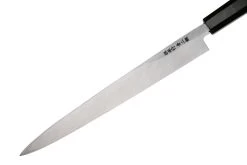 Sakai Takayuki Blue 2 Steel Japanese Style 01214 Fuguhiki 27 Cm -Couteaux De Cuisine TA01214 03 sakaitakayuki