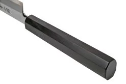 Sakai Takayuki Blue 2 Steel Japanese Style 01214 Fuguhiki 27 Cm -Couteaux De Cuisine TA01214 04 sakaitakayuki