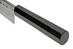 Sakai Takayuki Blue 2 Steel Japanese Style 01235 Deba 15 Cm -Couteaux De Cuisine TA01235 05 sakai