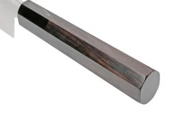 Sakai Takayuki Blue 2 Steel Japanese Style 01253 Kamagata Usuba 18 Cm -Couteaux De Cuisine TA01253 04 sakaitakayuki