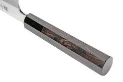 Sakai Takayuki Blue 2 Steel Japanese Style 01253 Kamagata Usuba 18 Cm -Couteaux De Cuisine TA01253 06 sakaitakayuki