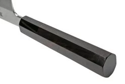 Sakai Takayuki Blue 2 Steel Japanese Style 01263 Usuba 18 Cm -Couteaux De Cuisine TA01263 05 sakai