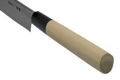 Sakai Takayuki Tokujo 03004 Yanagiba 27 Cm -Couteaux De Cuisine TA03004 04 sakai