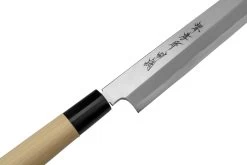 Sakai Takayuki Tokujo 03004 Yanagiba 27 Cm -Couteaux De Cuisine TA03004 05 sakai