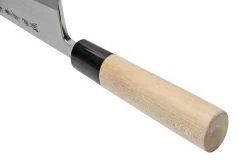 Sakai Takayuki Tokujo 03039 Deba 21 Cm -Couteaux De Cuisine TA03039 04 sakaitakayuki