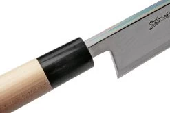 Sakai Takayuki Tokujo 03039 Deba 21 Cm -Couteaux De Cuisine TA03039 05 sakaitakayuki