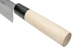 Sakai Takayuki Tokujo 03039 Deba 21 Cm -Couteaux De Cuisine TA03039 06 sakaitakayuki
