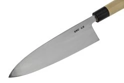 Sakai Takayuki Tokujo Deba 24 Cm -Couteaux De Cuisine TA03041 03 sakai