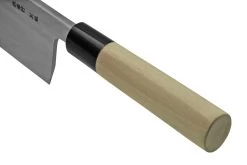 Sakai Takayuki Tokujo Deba 24 Cm -Couteaux De Cuisine TA03041 04 sakai
