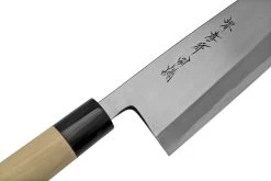 Sakai Takayuki Tokujo Deba 24 Cm -Couteaux De Cuisine TA03041 05 sakai