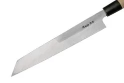 Sakai Takayuki Tokujo 03153 Kiritsuke 24 Cm -Couteaux De Cuisine TA03153 03 sakaitakayuki