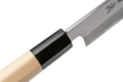 Sakai Takayuki Tokujo 03153 Kiritsuke 24 Cm -Couteaux De Cuisine TA03153 05 sakaitakayuki