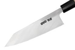 Sakai Takayuki Tokujo 03192 Kiritsuke Deba 15 Cm -Couteaux De Cuisine TA03192 03 sakaitakayuki