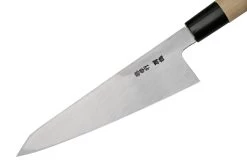 Sakai Takayuki Tokujo 03195 Wa-garasuki Couteau à Désosser, 18 Cm -Couteaux De Cuisine TA03195 03 sakaitakayuki