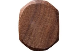 Sakai Takayuki 45-Layer Damascus WA Couteau D'office, 15 Cm -Couteaux De Cuisine TA07251 D 07 sakai takayuki damascus ta07251 d 07