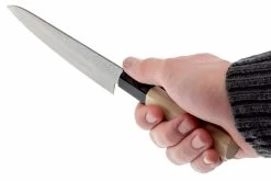 Sakai Takayuki 45-Layer Damascus Couteau D'office, 15 Cm -Couteaux De Cuisine TA07251 04 sakai takayuki damast ta07251 04