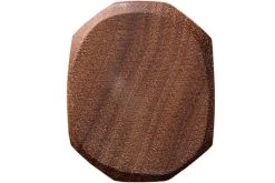 Sakai Takayuki 45-Layer Damascus WA Nakiri, 16 Cm -Couteaux De Cuisine TA07253 D 07 sakai takayuki damast ta07253 d 07