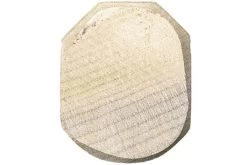 Sakai Takayuki 45-Layer Damascus Couteau De Chef, 24 Cm -Couteaux De Cuisine TA07256 08 sakai takayuki v2018 ta07256 08