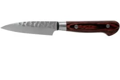 Sakai Takayuki 33-Layer Damascus Petty 8 Cm