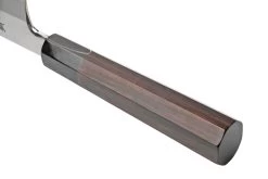 Sakai Takayuki Blue 2 Steel Japanese Style 01255 Kamagata Usuba 21 Cm -Couteaux De Cuisine TA1255 04 sakaitakayuki