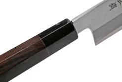 Sakai Takayuki Blue 2 Steel Japanese Style 01255 Kamagata Usuba 21 Cm -Couteaux De Cuisine TA1255 05 sakaitakayuki