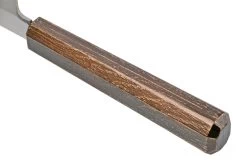 Sakai Takayuki Nanairo Black Gold 14508 Yanagiba 21 Cm -Couteaux De Cuisine TA14508 06 sakaitakayuki