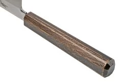 Sakai Takayuki Nanairo Black Gold 14522 Yanagiba 24 Cm 11 Sakai Takayuki Nanairo Black Gold 14522 Yanagiba 24 Cm -Couteaux De Cuisine TA14522 06 sakaitakayuki