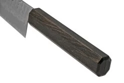 Sakai Takayuki Nanairo Black Gold 14585 Gyuto, 21 Cm -Couteaux De Cuisine TA14585 04 sakai