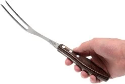 Tramontina Churrasco Service à Découper, 21198-960 -Couteaux De Cuisine TA21198 960 04 tramontina churrasco tc21198 960 04