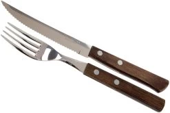 Tramontina Churrasco Ensemble BBQ (14 Pièces), 21199-989 -Couteaux De Cuisine TA21199 989 03 tramontina churrasco tc21199 989 03