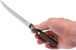 Tramontina Churrasco Ensemble BBQ (14 Pièces), 21199-989 -Couteaux De Cuisine TA21199 989 04 tramontina churrasco tc21199 989 04