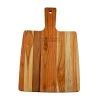 Tramontina Landhaus 13998-037 Planche à Découper En Bois De Teck 34 X 23 Cm