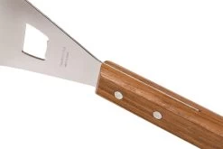 Tramontina Churrasco Spatule Multifonctions 18 Cm, 29810-139 -Couteaux De Cuisine TC29810 139 04 tramontina churrasco tc29810 139 04