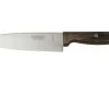 Tramontina Landhaus 29810-242 Couteau De Chef 15 Cm
