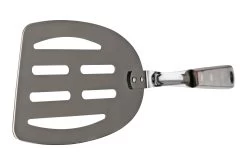 Tramontina Landhaus 29810-291 Spatule à Fentes 36 Cm -Couteaux De Cuisine TC29810 291 02 tramontinalandhaus