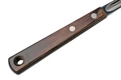 Tramontina Landhaus 29810-291 Spatule à Fentes 36 Cm -Couteaux De Cuisine TC29810 291 04 tramontinalandhaus